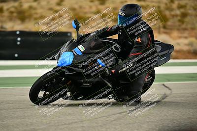 media/Nov-22-2025-2WTD (Sat) [[7eb050eb5f]]/B Group/Session 3 (Turns 5 and 6)/